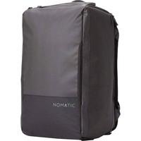Сумка-рюкзак Nomatic 40L Travel Bag Black (TRBG40 - BLK - 02)