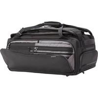 Сумка-рюкзак Nomatic 40L Travel Bag Black (TRBG40 - BLK - 02)