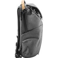 Міський рюкзак Peak Design Everyday Backpack 20L Charcoal (BEDB - 20 - CH - 2)