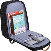 Міський рюкзак Rowe Laptop Backpack (RW - LT - BP)