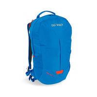 Міський рюкзак Tatonka Salem 17 Bright Blue (TAT 1502.194)