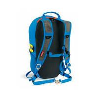 Міський рюкзак Tatonka Salem 17 Bright Blue (TAT 1502.194)