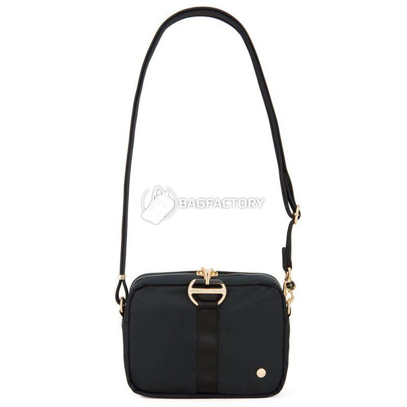 Жіноча сумка 