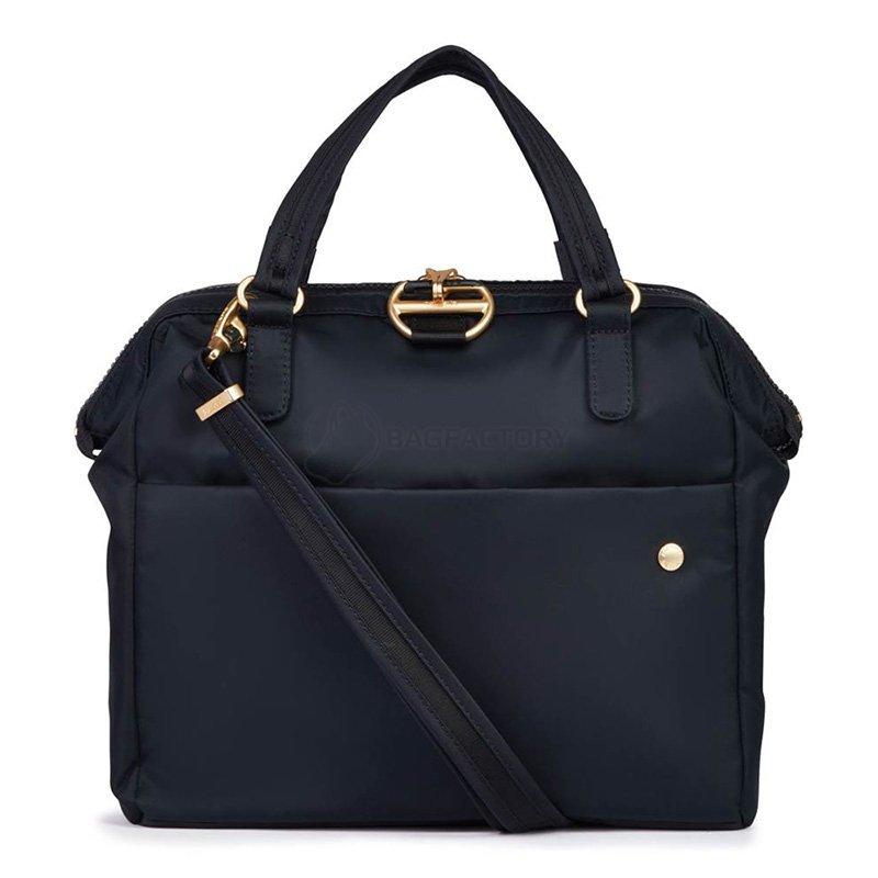 Жіноча сумка 