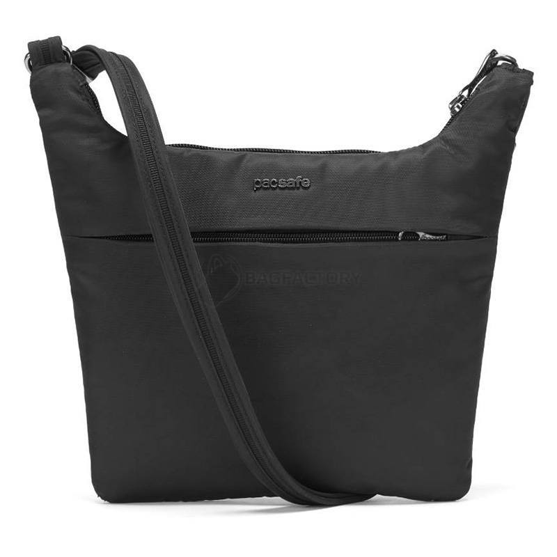 Жіноча сумка 