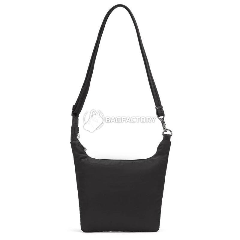 Жіноча сумка 