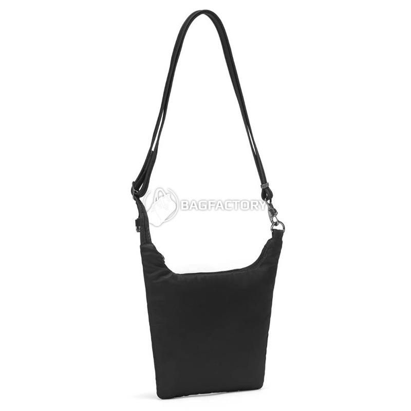 Жіноча сумка 