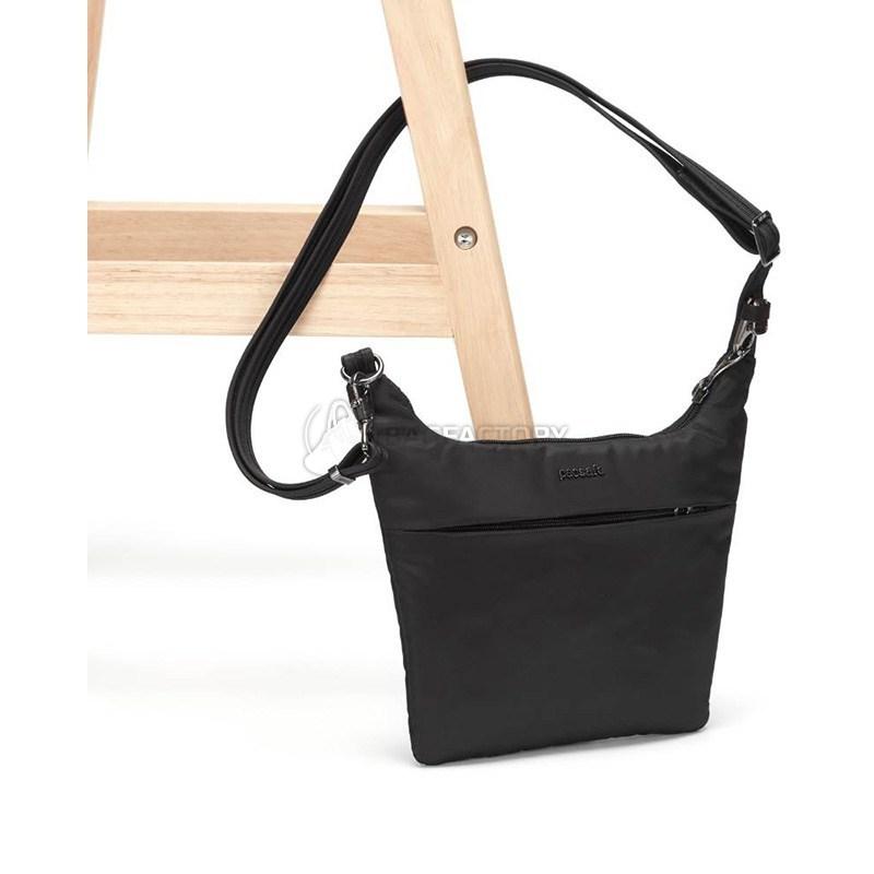 Жіноча сумка 