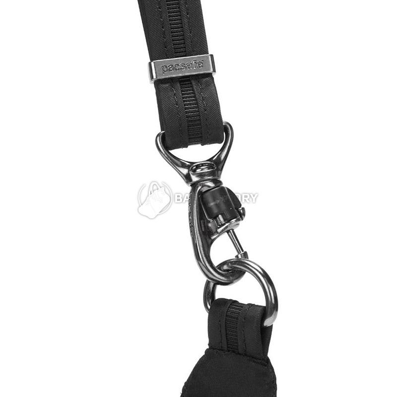 Жіноча сумка 