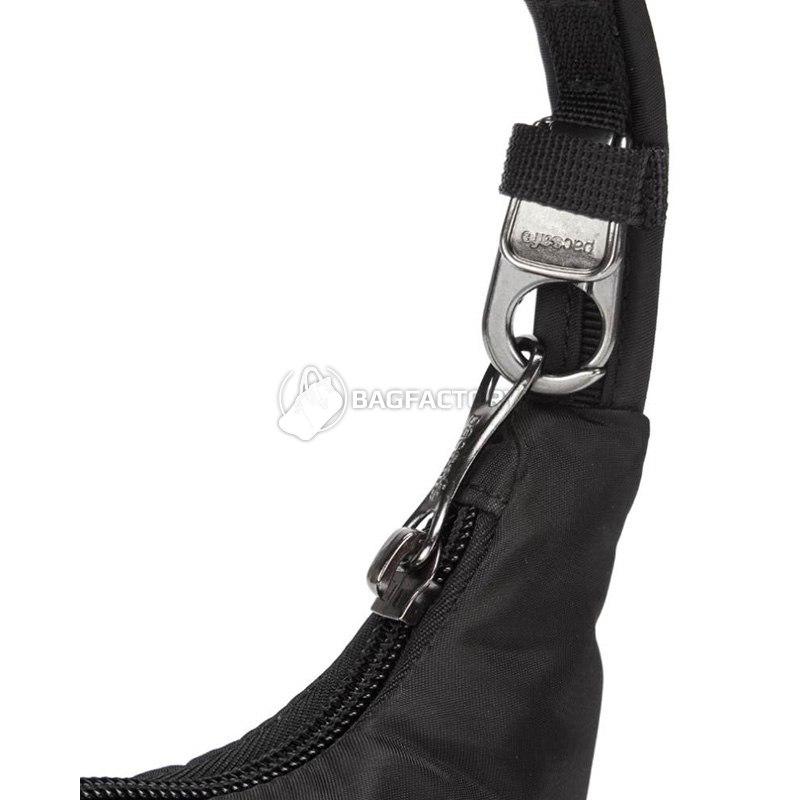 Жіноча сумка 