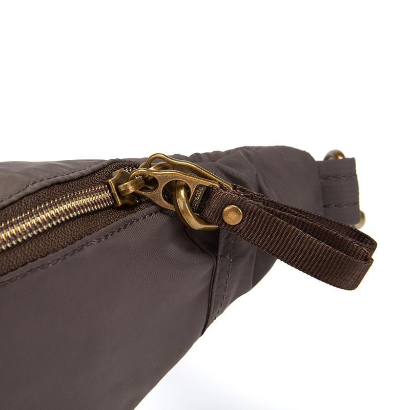 Сумка на пояс 