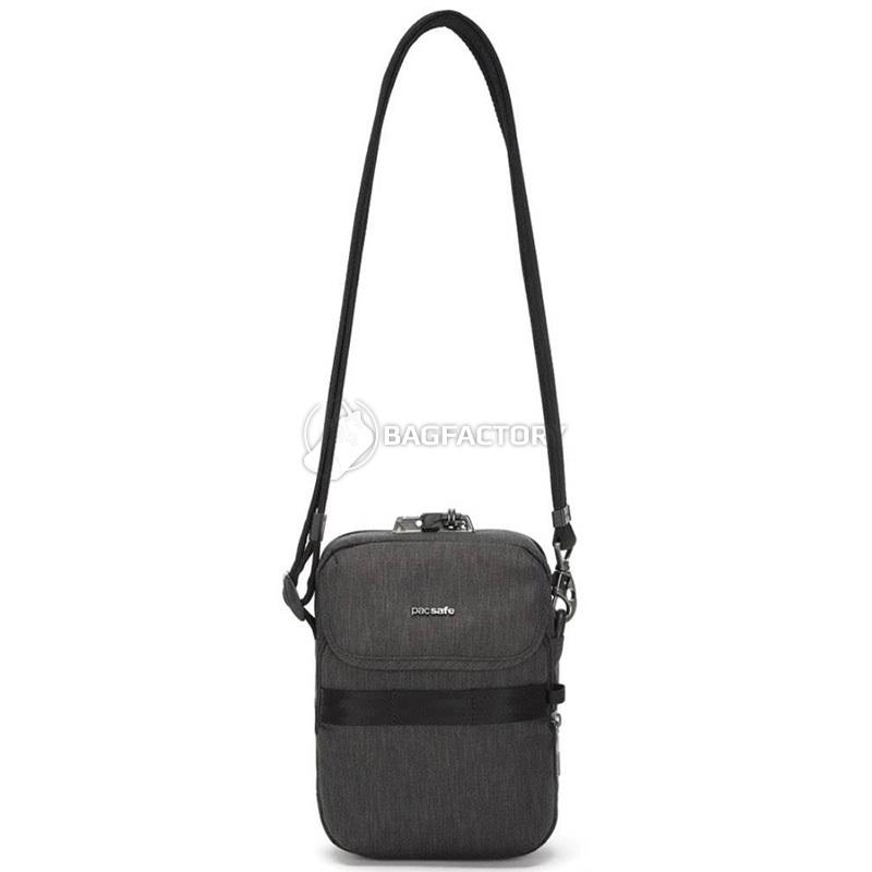 Чоловіча сумка 