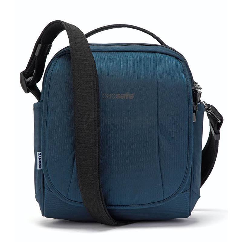 Чоловіча сумка 