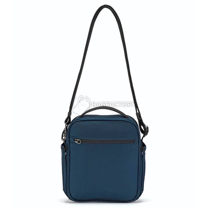 Чоловіча сумка 