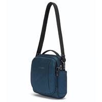 Чоловіча сумка 