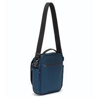 Чоловіча сумка 