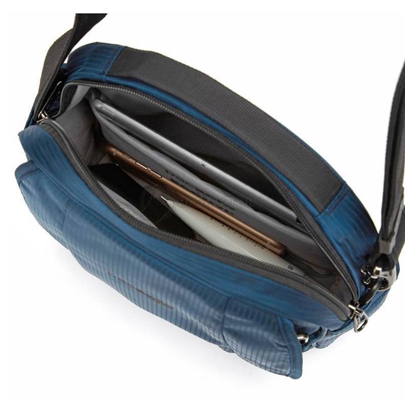 Чоловіча сумка 