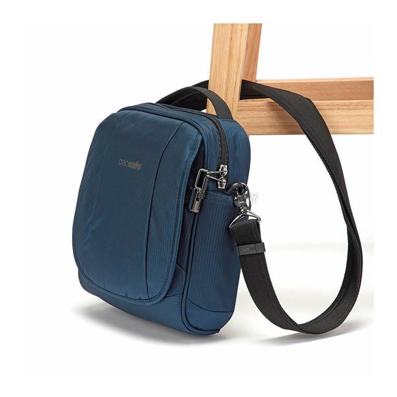 Чоловіча сумка 