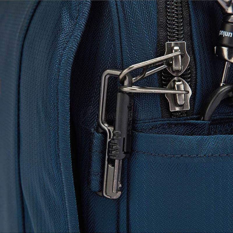 Чоловіча сумка 