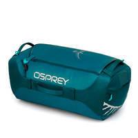 Дорожня сумка Osprey Transporter 65 Westwind Teal O/S (009.2039)