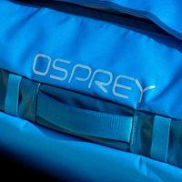 Дорожня сумка Osprey Transporter 65 Westwind Teal O/S (009.2039)