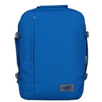 Сумка-рюкзак CabinZero Classic 36L Jodhpur Blue з відділ. д/ноутбука 15