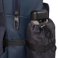 Міський рюкзак Piquadro Akron Blue з відділ. д/ноут/iPad/iPad Mini (CA3214AO_BLU)