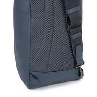 Сумка-рюкзак Piquadro Akron Blue (CA5107AO_BLU)