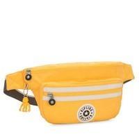 Поясна сумка Kipling Yasemina XL Vivid Yellow C (KI5471_V15)