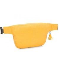 Поясна сумка Kipling Yasemina XL Vivid Yellow C (KI5471_V15)