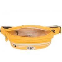 Поясна сумка Kipling Yasemina XL Vivid Yellow C (KI5471_V15)