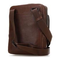 Чоловіча сумка Piquadro Kobe D.Brown з отд. для iPad mini (CA3084S105_TM)