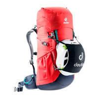 Дитячий рюкзак Deuter Climber Chili - Navy (3613520 5328)