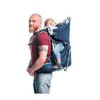 Рюкзак для перенесення дітей Deuter Kid Comfort Midnight (3620219 3003)