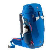 Туристичний рюкзак Deuter Futura 26 Lapis - Midnight (3400318 1315)