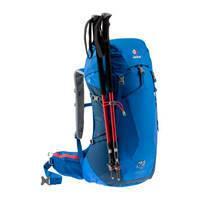 Туристичний рюкзак Deuter Futura 26 Lapis - Midnight (3400318 1315)