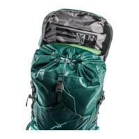 Туристичний рюкзак Deuter Futura 28 SL Seagreen - Forest (3400618 2247)