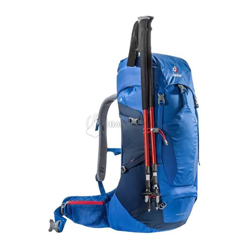 Туристичний рюкзак Deuter Futura 30 Lapis - Midnight (3400718 1315)