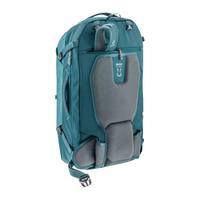Рюкзак-сумка Deuter Aviant Access 38 SL Denim - Arctic (3511120 3388)