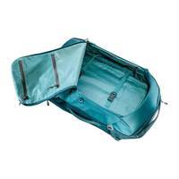 Рюкзак-сумка Deuter Aviant Access 38 SL Denim - Arctic (3511120 3388)