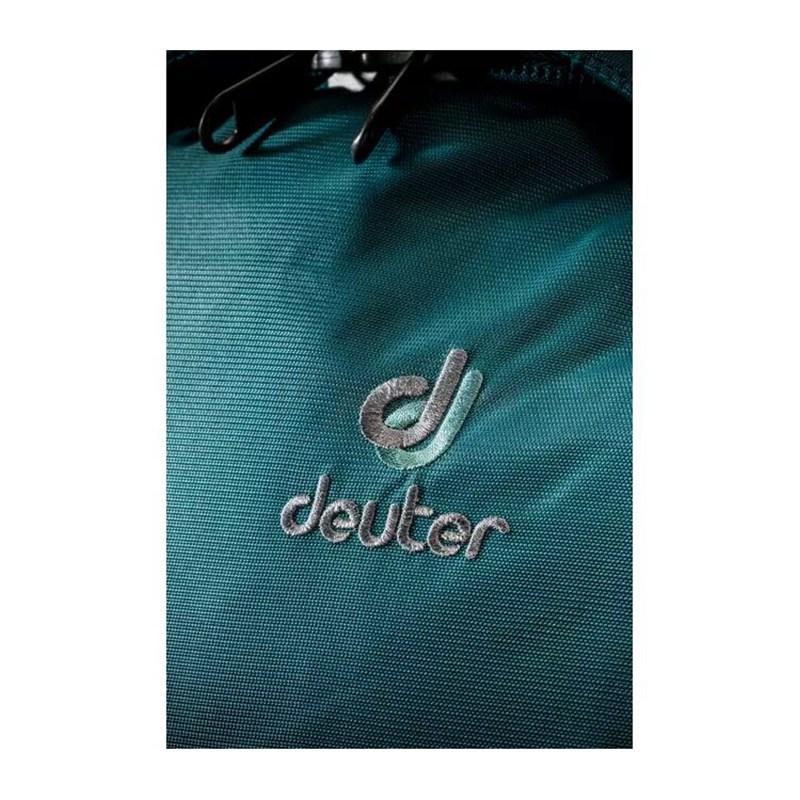 Рюкзак-сумка Deuter Aviant Access 38 SL Denim - Arctic (3511120 3388)