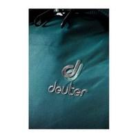 Рюкзак-сумка Deuter Aviant Access 38 SL Denim - Arctic (3511120 3388)