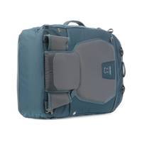 Рюкзак-сумка Deuter Aviant Access 38 SL Denim - Arctic (3511120 3388)