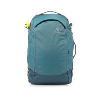 Рюкзак-сумка Deuter Aviant Access 38 SL Denim - Arctic (3511120 3388)