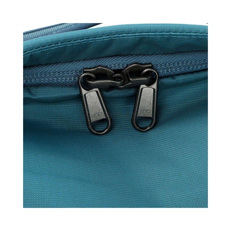 Рюкзак-сумка Deuter Aviant Access 38 SL Denim - Arctic (3511120 3388)