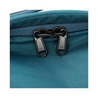 Рюкзак-сумка Deuter Aviant Access 38 SL Denim - Arctic (3511120 3388)