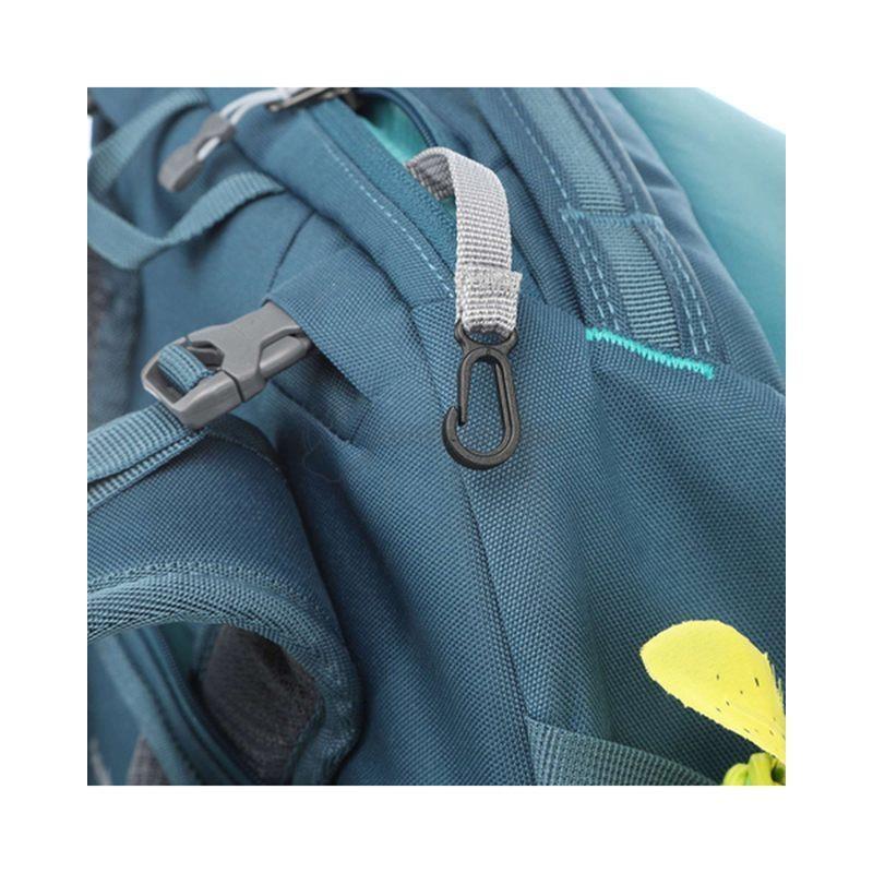 Рюкзак-сумка Deuter Aviant Access 38 SL Denim - Arctic (3511120 3388)