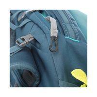 Рюкзак-сумка Deuter Aviant Access 38 SL Denim - Arctic (3511120 3388)