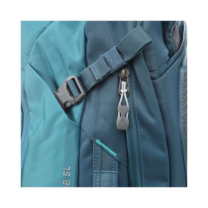 Рюкзак-сумка Deuter Aviant Access 38 SL Denim - Arctic (3511120 3388)