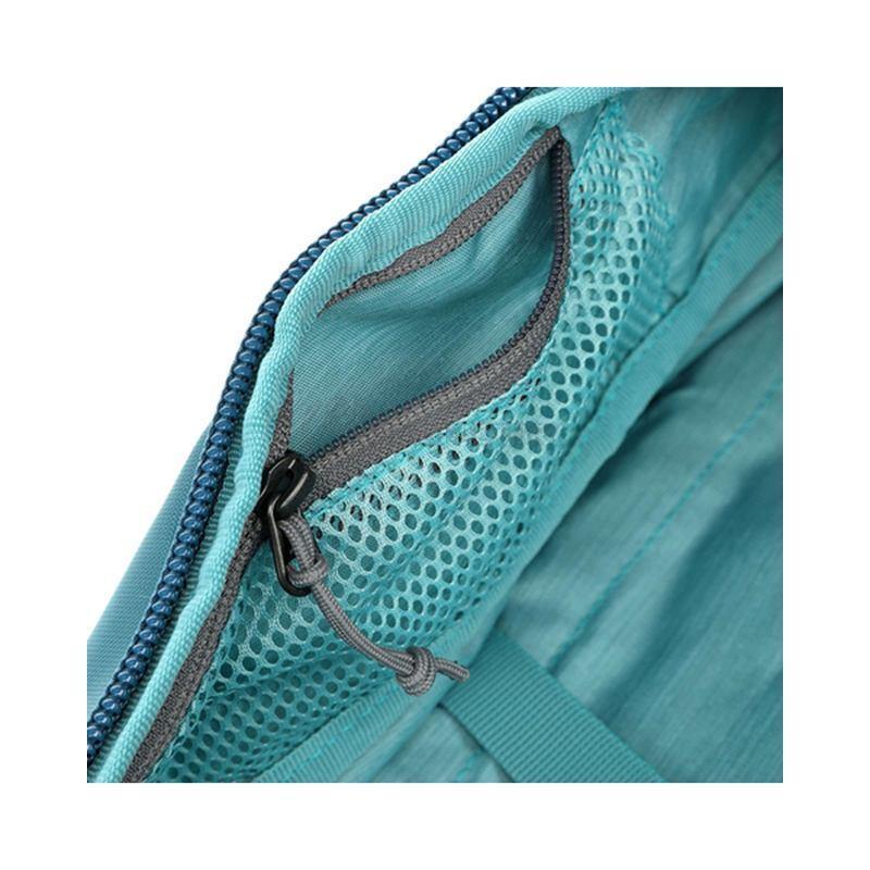 Рюкзак-сумка Deuter Aviant Access 38 SL Denim - Arctic (3511120 3388)